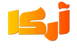 دکوراسیون داخلی آرکا