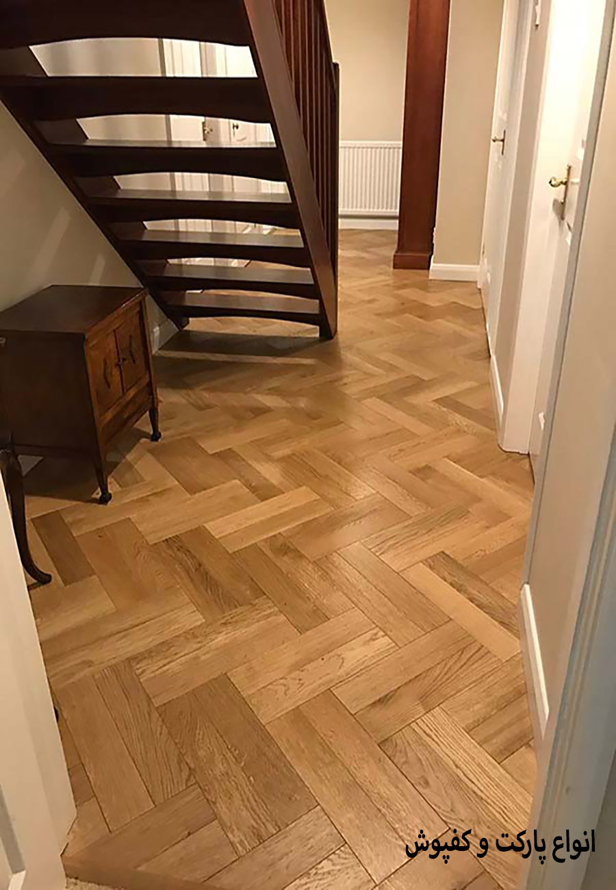 tehran-parquet-laminate-centers1